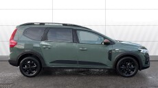 Dacia Jogger 1.0 TCe Extreme 5dr Petrol Estate